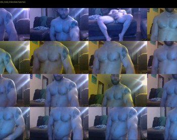 jaycoyote88