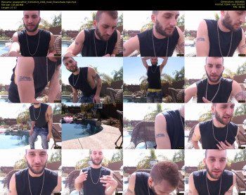 jesseprath3r