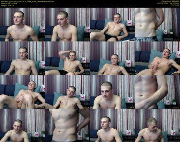 johns_sins