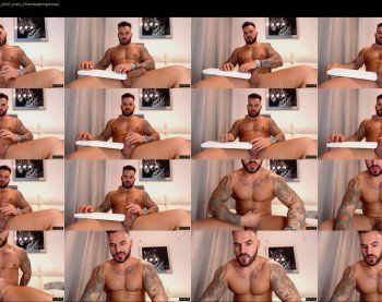 jordan_rush01