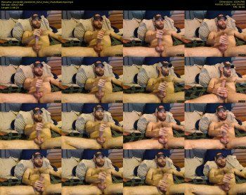 jrocker85