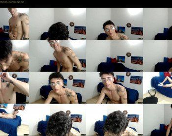 justin_saint
