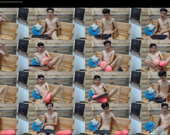 karlsex21