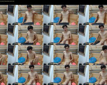karlsex21