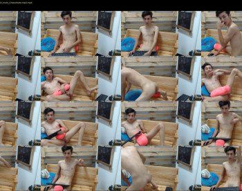 karlsex21