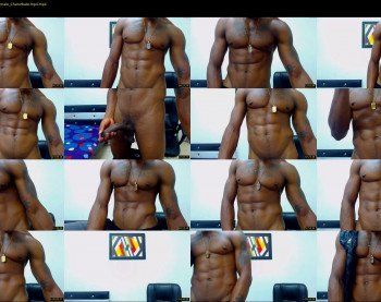 king_fit