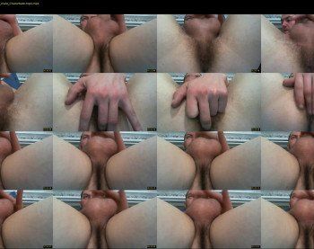 kking27