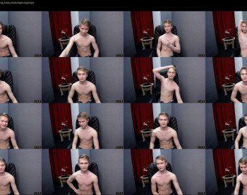 leo_ardent