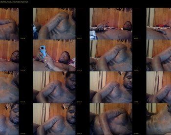 lilprime0907