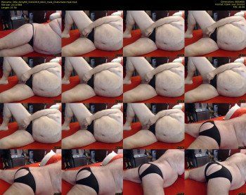 little_dicky69