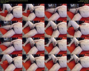 little_dicky69