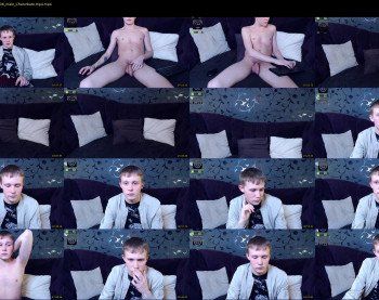 little_hotty