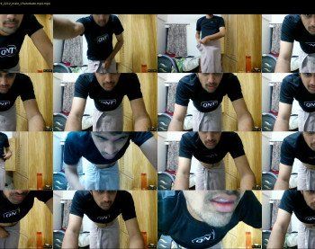 lovercuteboy69