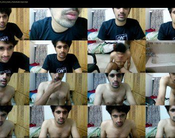 lovercuteboy69