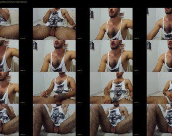 lula_warm