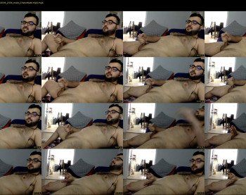 make_me_edge_27