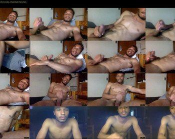 mannydamac