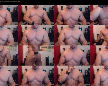 masked_bodybuilder