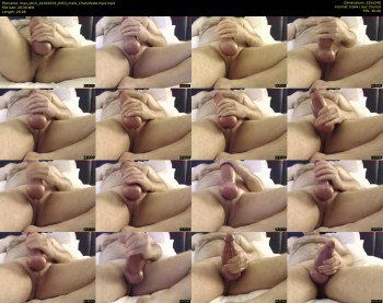 max_strch