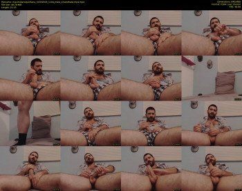 maximilianoquintana
