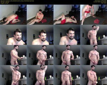 maximus_787