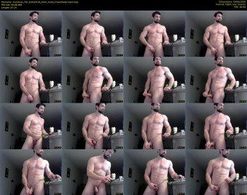 maximus_787