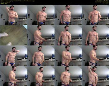 maximus_787