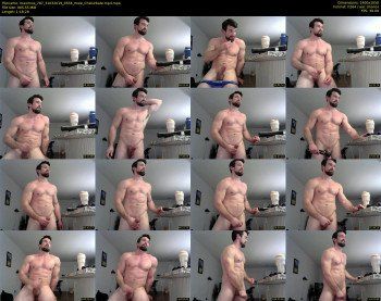 maximus_787