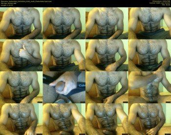 mehandes