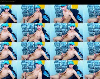 mikedirtyhot