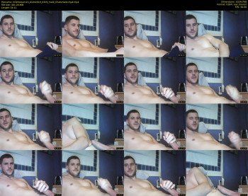 milkhotcam23