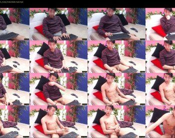 min_hyuk