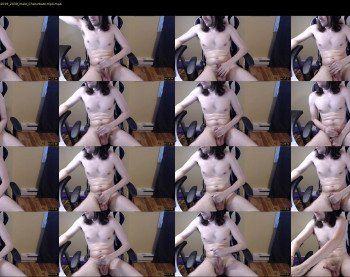 mostly_str8_stroker