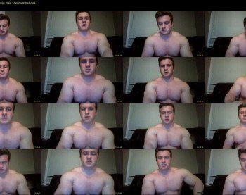 mrcmuscle2