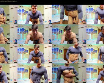 muscular_joanni