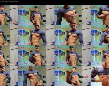 muscular_joanni