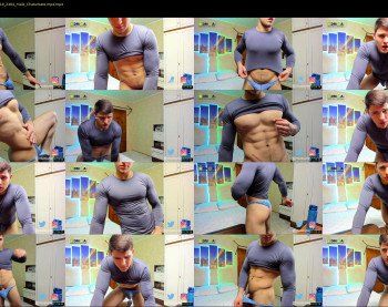 muscular_joanni