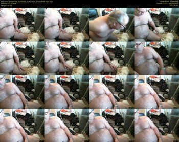 mutton38