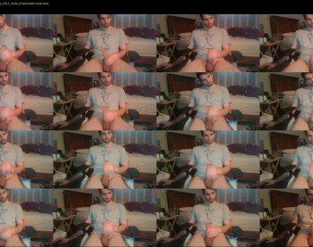 mybbear1234