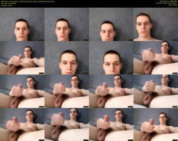 niceecock1