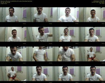 officeman7