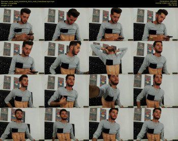 omar_hairy