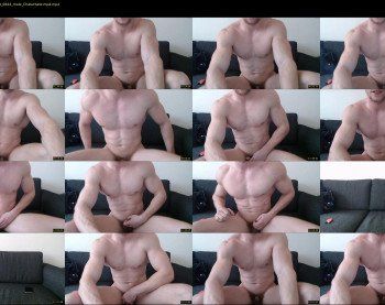 rippedandhigh