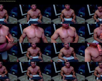ronie_jackson