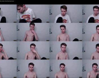 ryan_saints