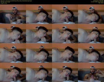 samuelrom