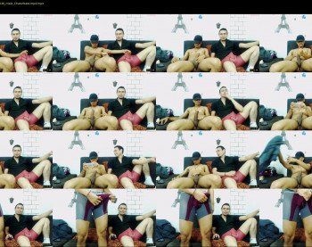 sex_big469