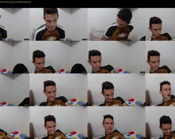 sexboys_twink_latin