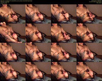 sexxdaryl777