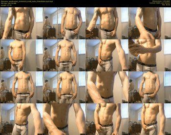 sexybraxton